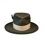 Edgar-Allan-Poe-Front