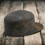 L1150157-Rusty-Baron-Right-Side