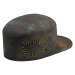 L1150157-Rusty Baron-Right Side