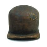 L1150159-Rusty Baron-Front