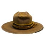 L1150168-Tennessee-Whiskey-Front-Site