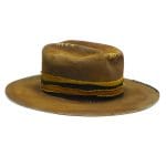 L1150177-Tennessee-Whiskey-Right-Side-Site