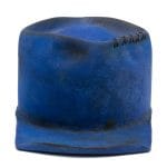 L1150190--Steller's-Jay-Front-Site