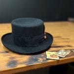 20221130_131450 - Fortune Teller - Tel-front