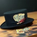 20221130_131530 - Fortune Teller - Tel-side