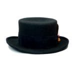 L1150369 - Fortune Teller - Front