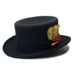 L1150388 - Fortune Teller - Side